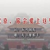 118ͼͼɫ弯
